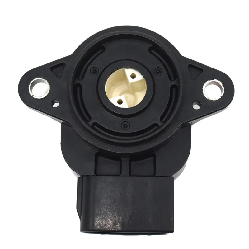 22633AA210 22633-AA210 THROTTLE BODY POSITION SENSOR FOR 1996-2006 SUBARU IMPREZA LEGACY OUTBACK TPS SWITCH SENSORS