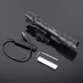 Upgrade M622V IR BK
