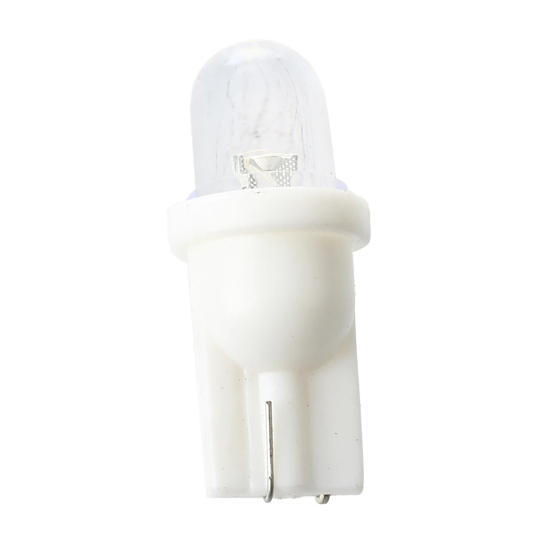 10 Auto T10 Witte Led Dome Lamp Nummerplaat Interieur Lamp 24V