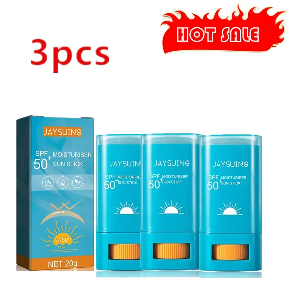 3X SPF 50 + UV krem z filtrem przeciwsłonecznym antyoksydacyjny krem izolacyjny osłona przeciwsłoneczna lekki Korea do wszystkich kosmetyków typu skóry