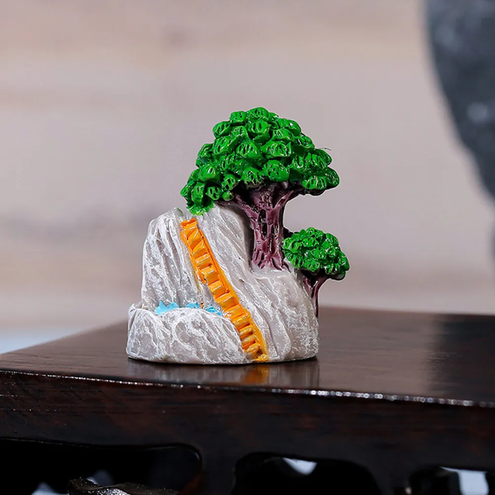 5-pecas-de-decoracao-de-paisagem-em-miniatura-ornamentos-cenicos-criativos-para-jardim-de-fadas-cascata-de-rocha-diy-para-pequeno-jardim-de-mesa