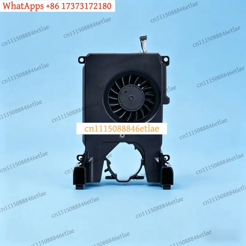 k3 Hotend Cooling Fan for Bambu Lab H2D / H2C 3D Printer Replacement Part