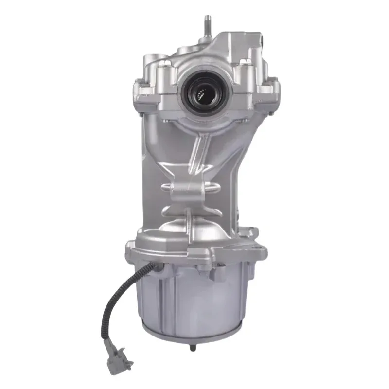 

383001LB3C Carrier Differential Fit For Nissan Rogue AWD 5.173 Ratio Auto Transmission