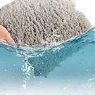 Washable