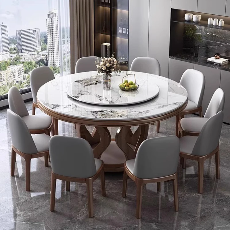 

Dinner Vanity Dining Table Set Coffee Dressing Patio Kitchen Dining Room Sets Luxury Vanity Mesas De Comedor Hotel Furniture