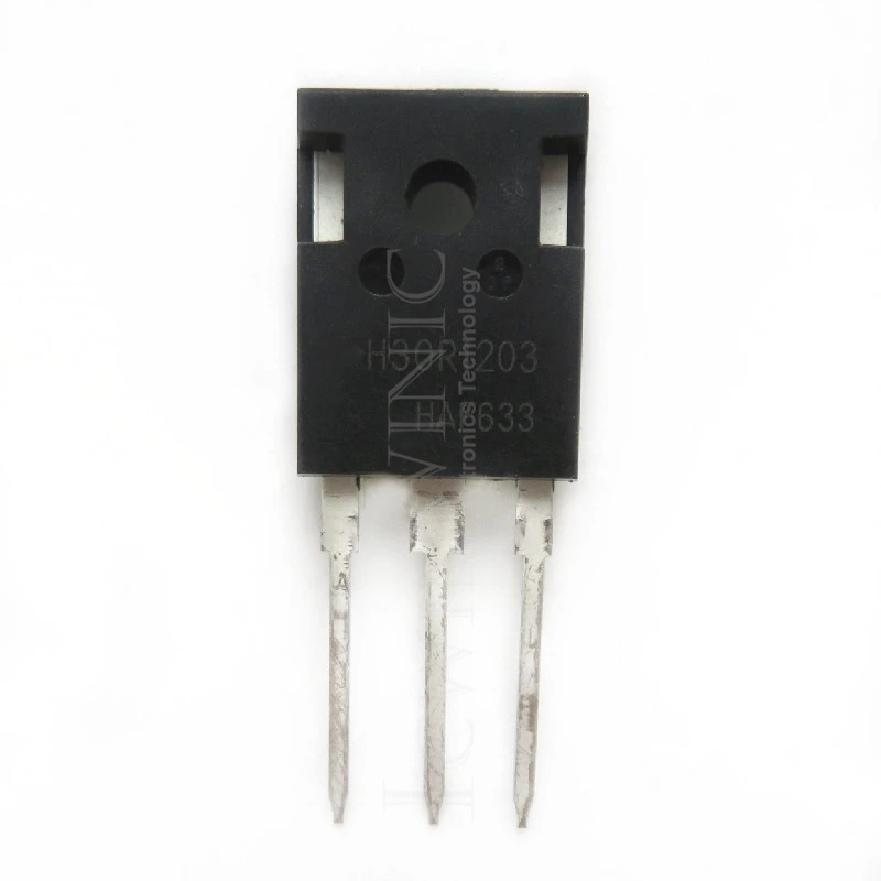 1-50PCS TOP223YN TOP223 H30R1203 30R1203 CS8416-CSZ CS8416 ATMEGA8515-16PU ATMEGA8515 KIA7805AF KIA7805 IRF5210S F5210S