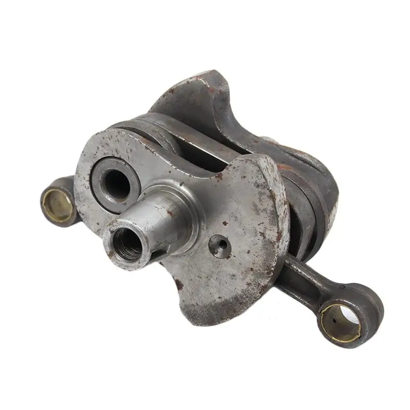 Wholesales Motorcyc…