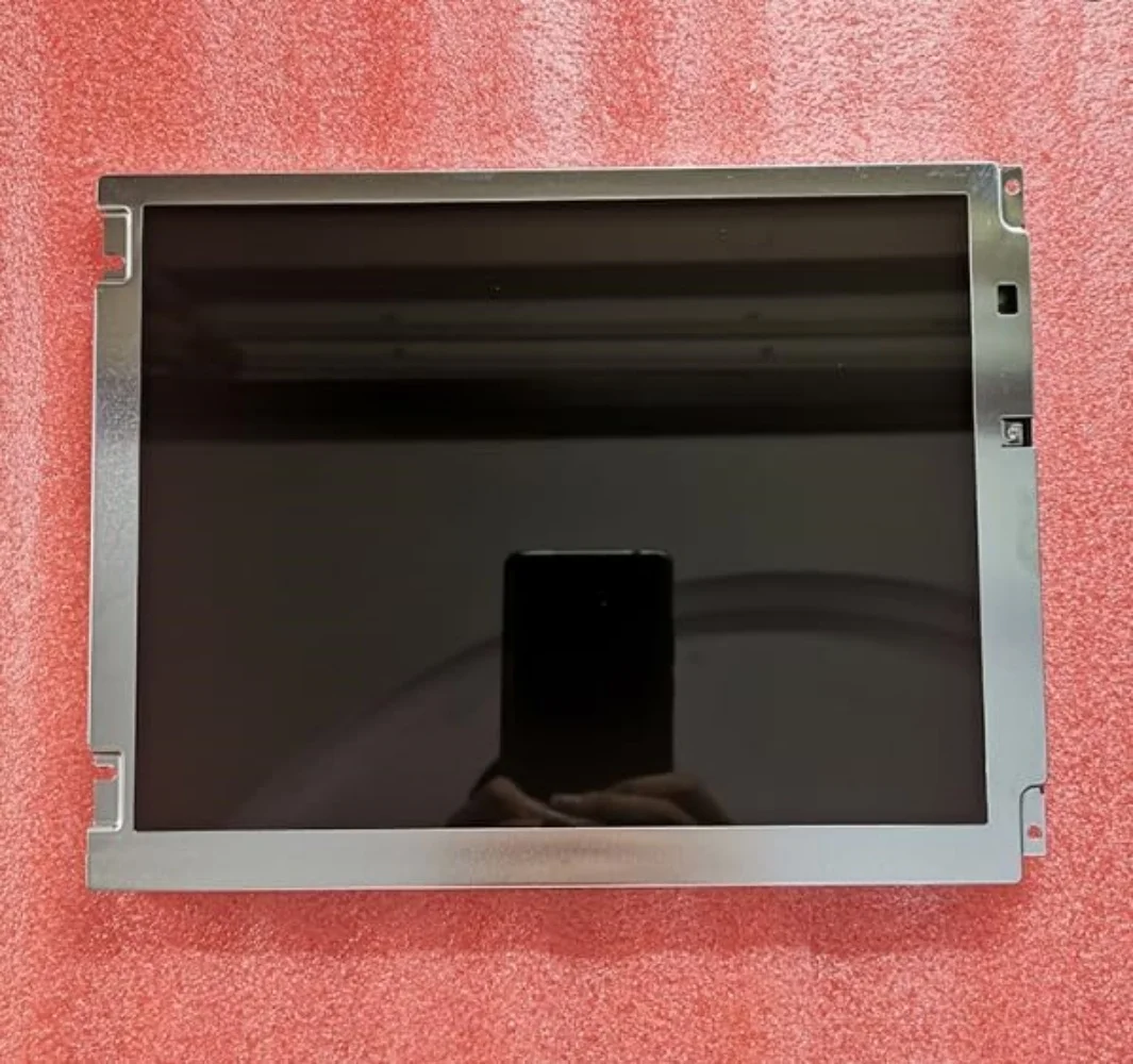 10.4 inch LCD Display Screen NL6448BC33-70F