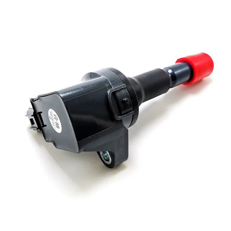 30520R40007 IGNITION COIL FITS FOR HONDA ACCORD CIVIC CR-V ACURA ILX 2012 2013 2014 2015 UF602 5