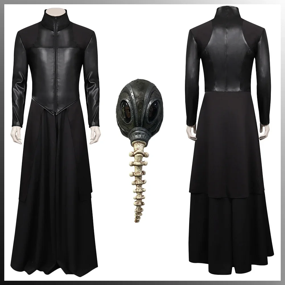 costume-de-sable-tv-dr-morpheus-masque-de-cosplay-deguisement-personnalisable-ideal-pour-les-consoles-d'anime-et-les-evenements-a-theme