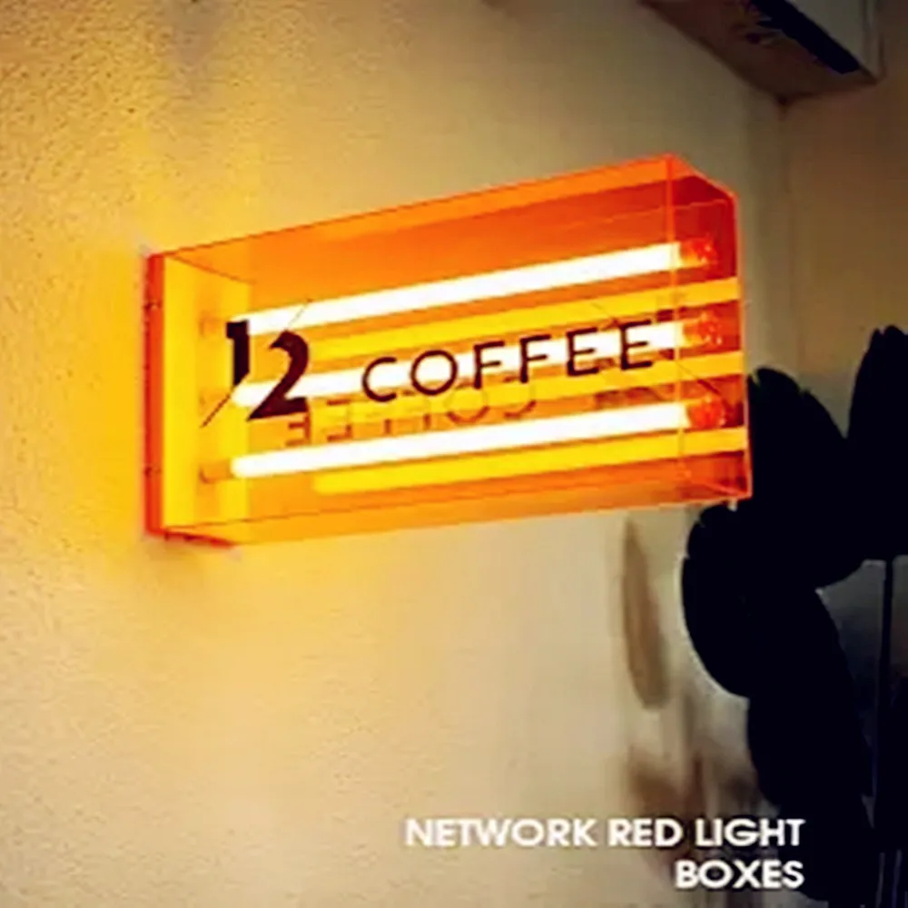 2025 حار بيع A4 مستطيل لتقوم بها بنفسك الفن LED صناديق الضوء الإعلان الداخلي معلقة الصلب مع إطار من الألومنيوم مصادر دروبشيبينغ