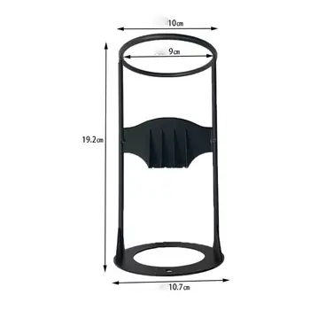 10 最佳銷售 引火柴劈裂器 - №7