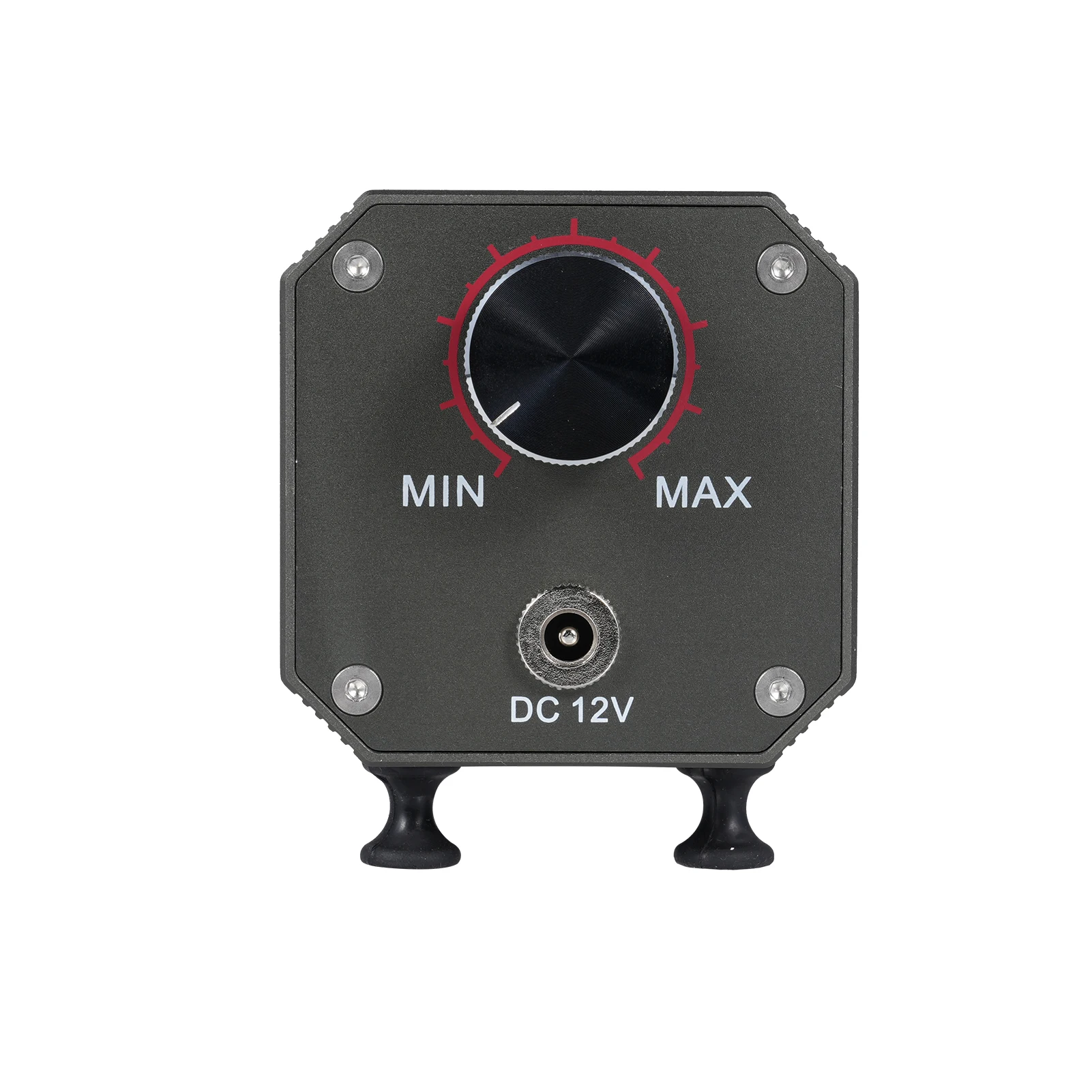 Laser  Assist Pump AC 110V/220V  Assist  for Laser Cutter and Engraver Adjustable 22L/Min  Assist Pump Kit