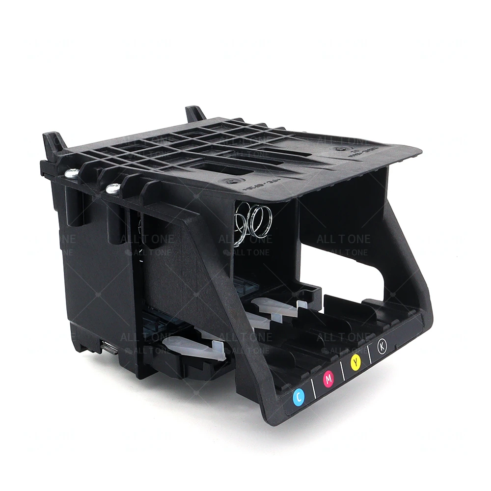 Printer Head For HP 962 963 964 965 Printhead For HP Officejet 9010 9015 9016 9018 9019 9020 9022 9025 9026 9028 9029 Cabezal