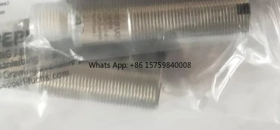 

Suitable for OBE10M-18GM60-SE5-V1-IR-1C SE4-IR-1C