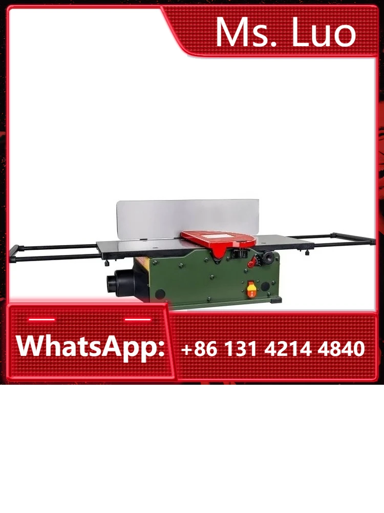 12-Inch Spiral Cutt… - image