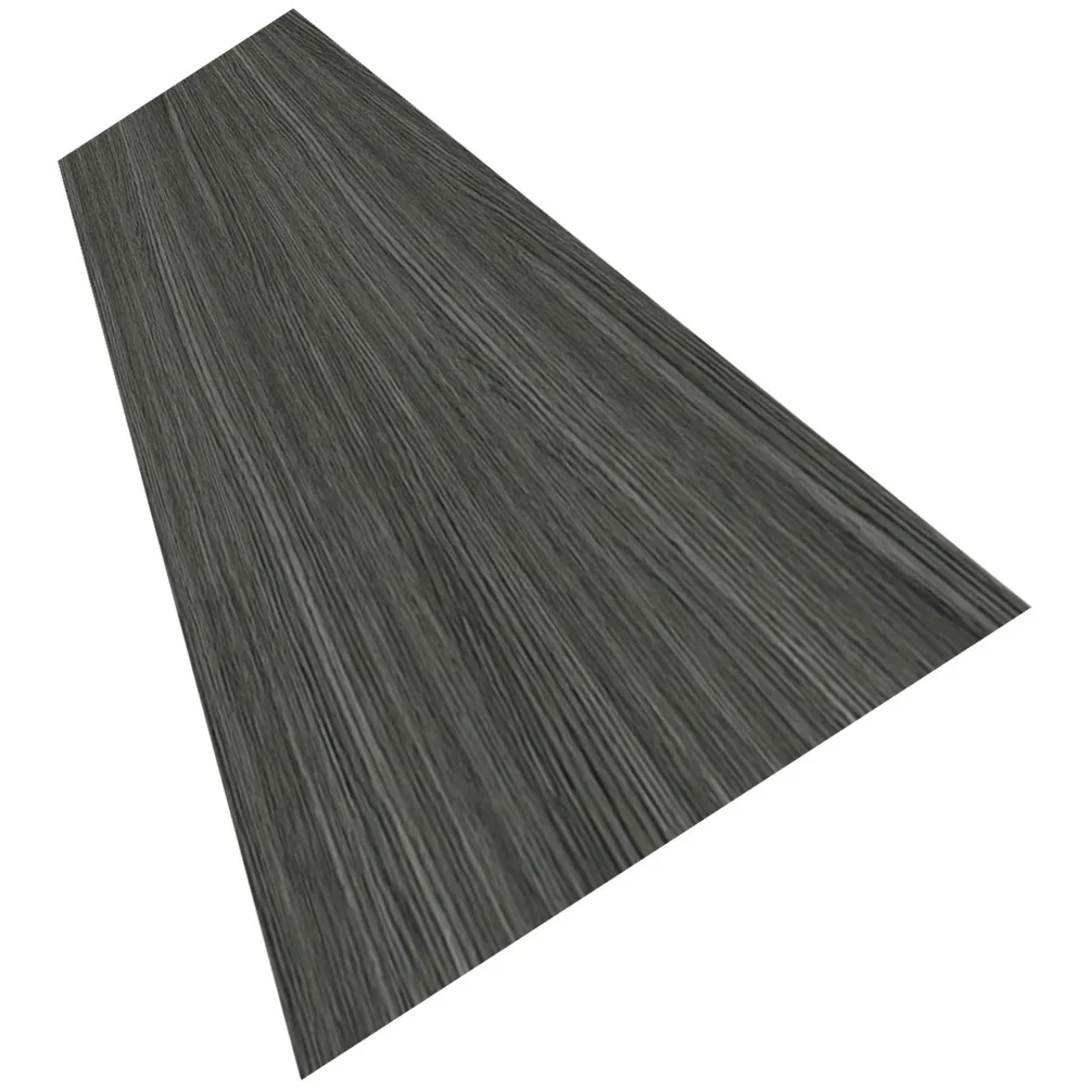 

Waterproof PVC Floor Stickers Self Adhesive Vinyl Flooring Decorative Peel Stick Planks Backsplash Kitchen Tiles Decals Wood