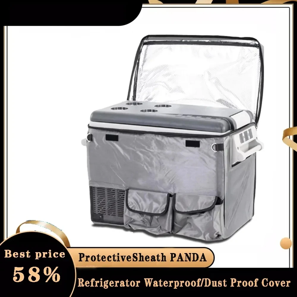 Thumbnail 2 - #19 Compare Electric Cool Boxes Before You Buy