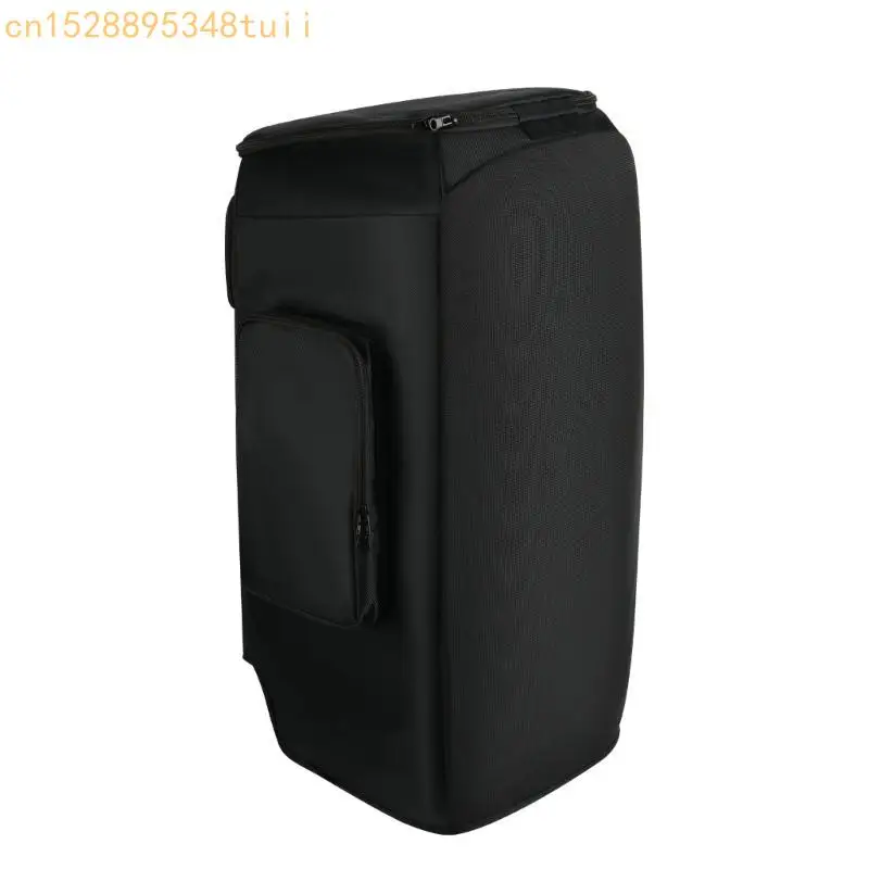 

Y4QF Practical Dust Cover for Stage 320 Outdoor Speaker Protective Case