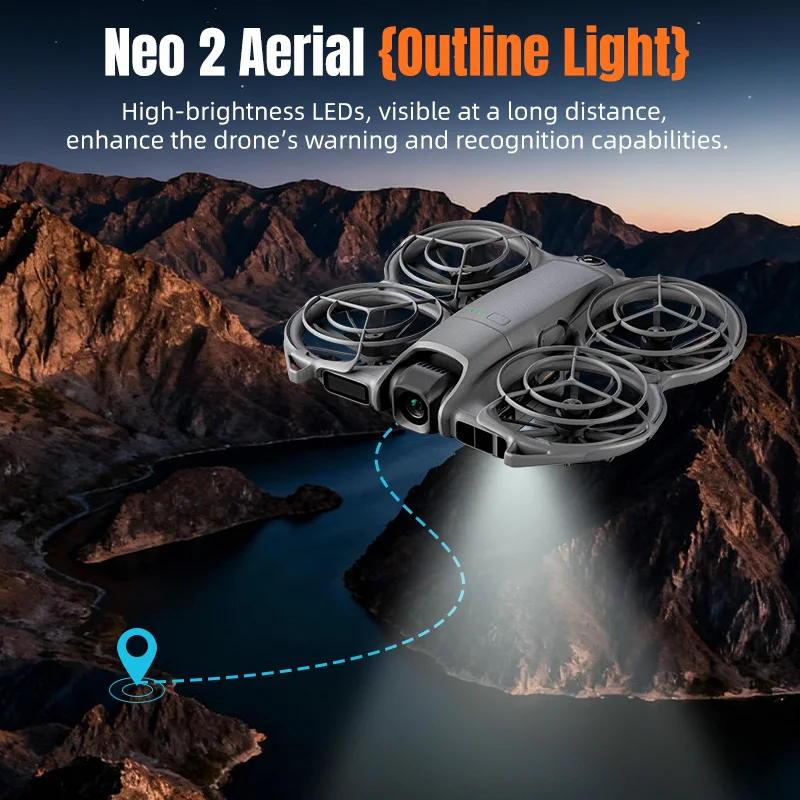 Thumbnail 4 - #77 Best Selling Lightweight Drones