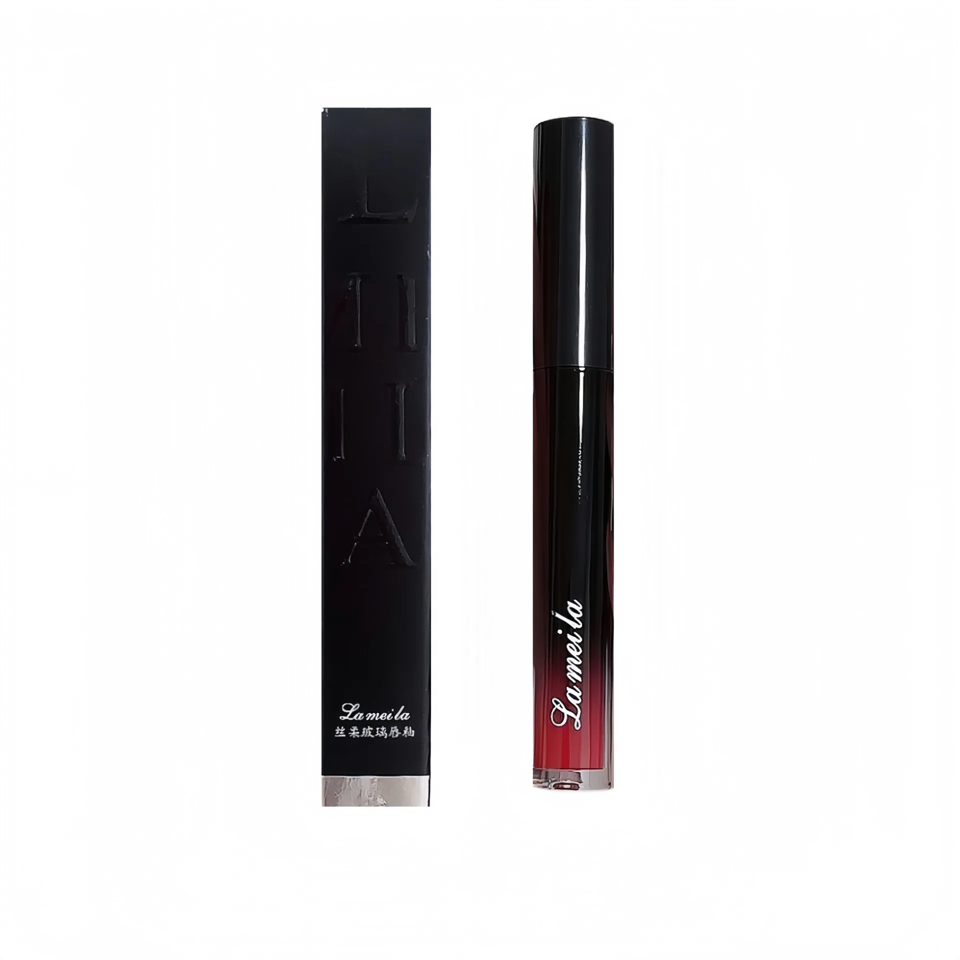 Brillo de labios hidratante brillo de labios miel tinte de labios lápiz labial hidratante estudiantes femeninas