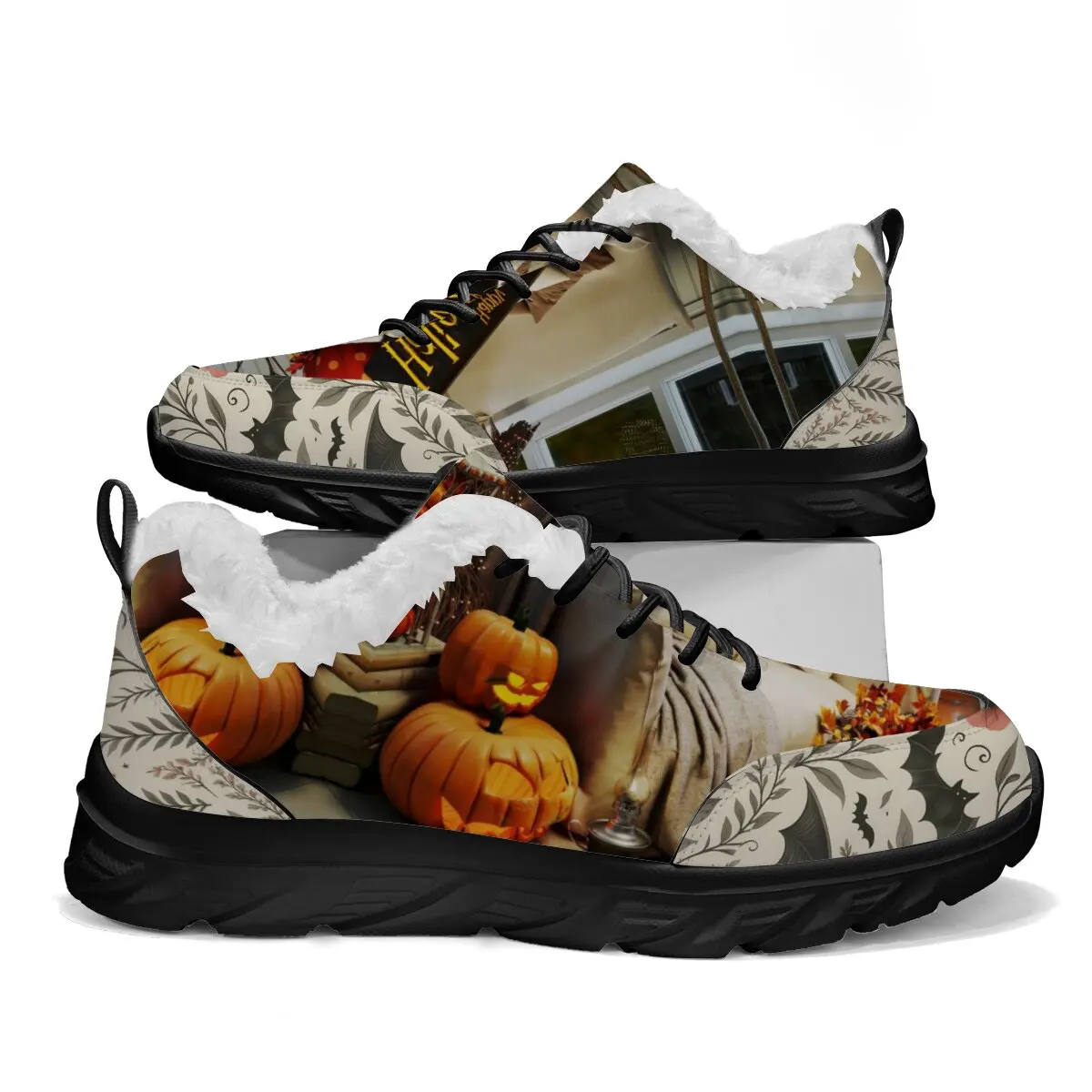 

Sport Shoes for Men Comfortable Workout Athletic Walking Casual Shoes Big Size 2025 Lightweight Training Non Slip Sneakers