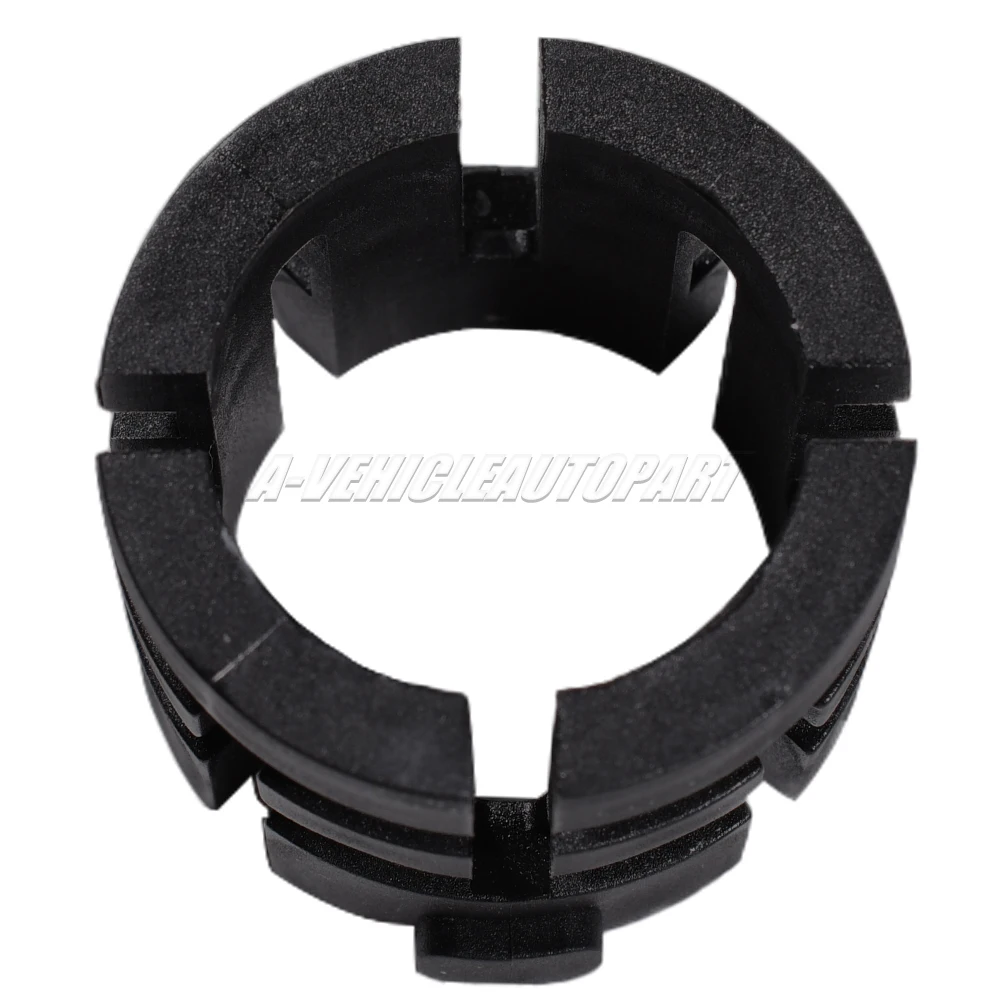 8200463517 Replacement For Renault Megane Scenic 2 Megane II MK2 Steering Box Hub Rack Repair Kit Ring Clip 1PC Or 2PCS