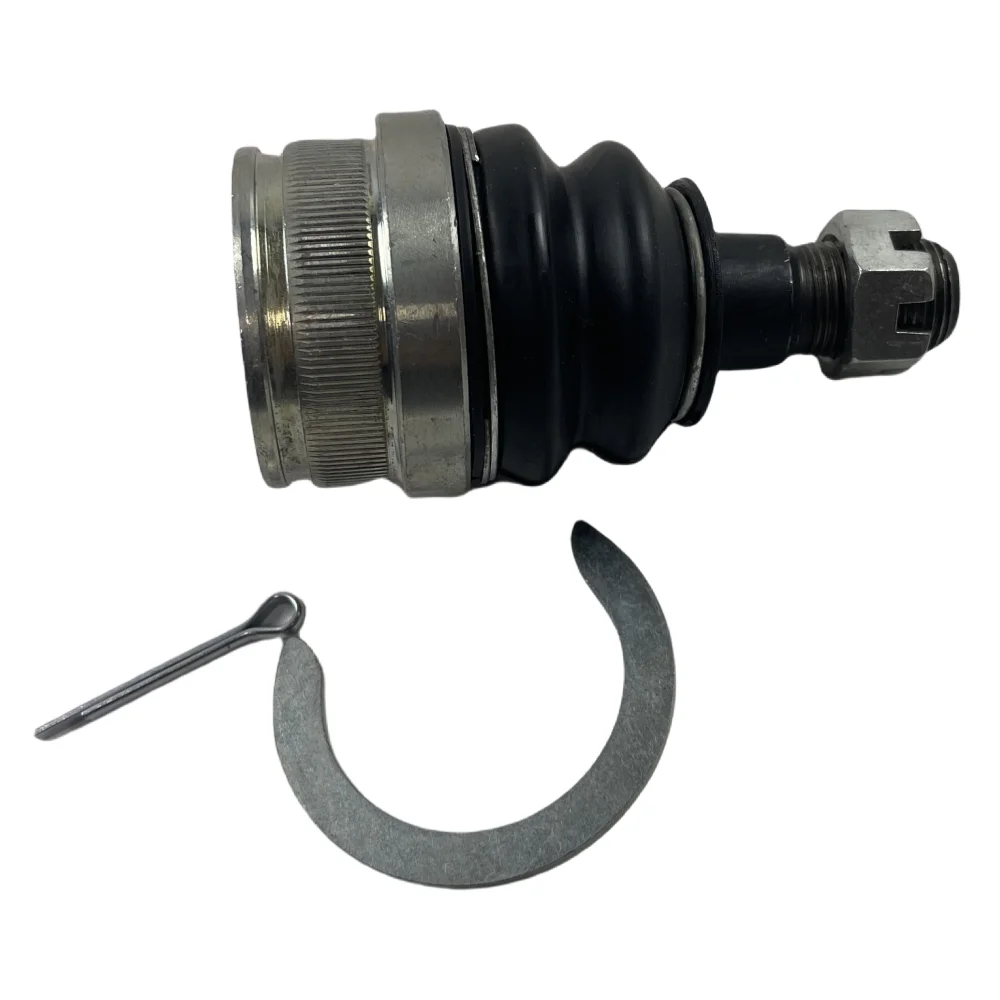 

Передний шаровой шарнир 43330-60020 для Toyota Land Cruiser Prado для 4Runner для Hilux Surf для Lexus GX400 GX460 GX470