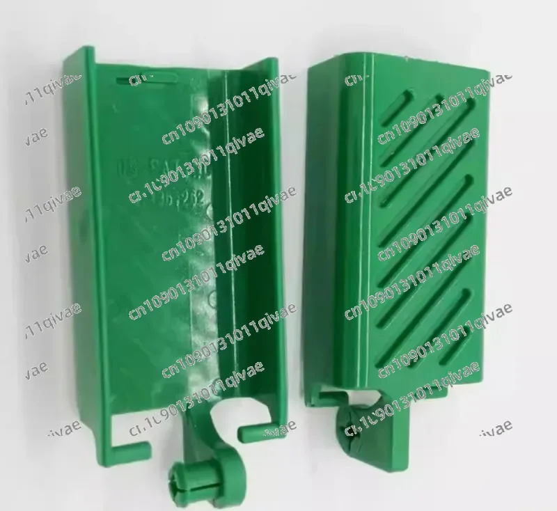 electrophoresis-accessories-electrode-core-clamp-side-clamp-10010745