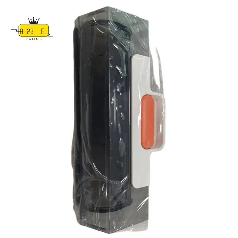 A23E-Sweeper Roller Cover For Ilife W90 Cordless Wireless Dry Cleaning Smart Mop Vacuum Cleaner Accessories