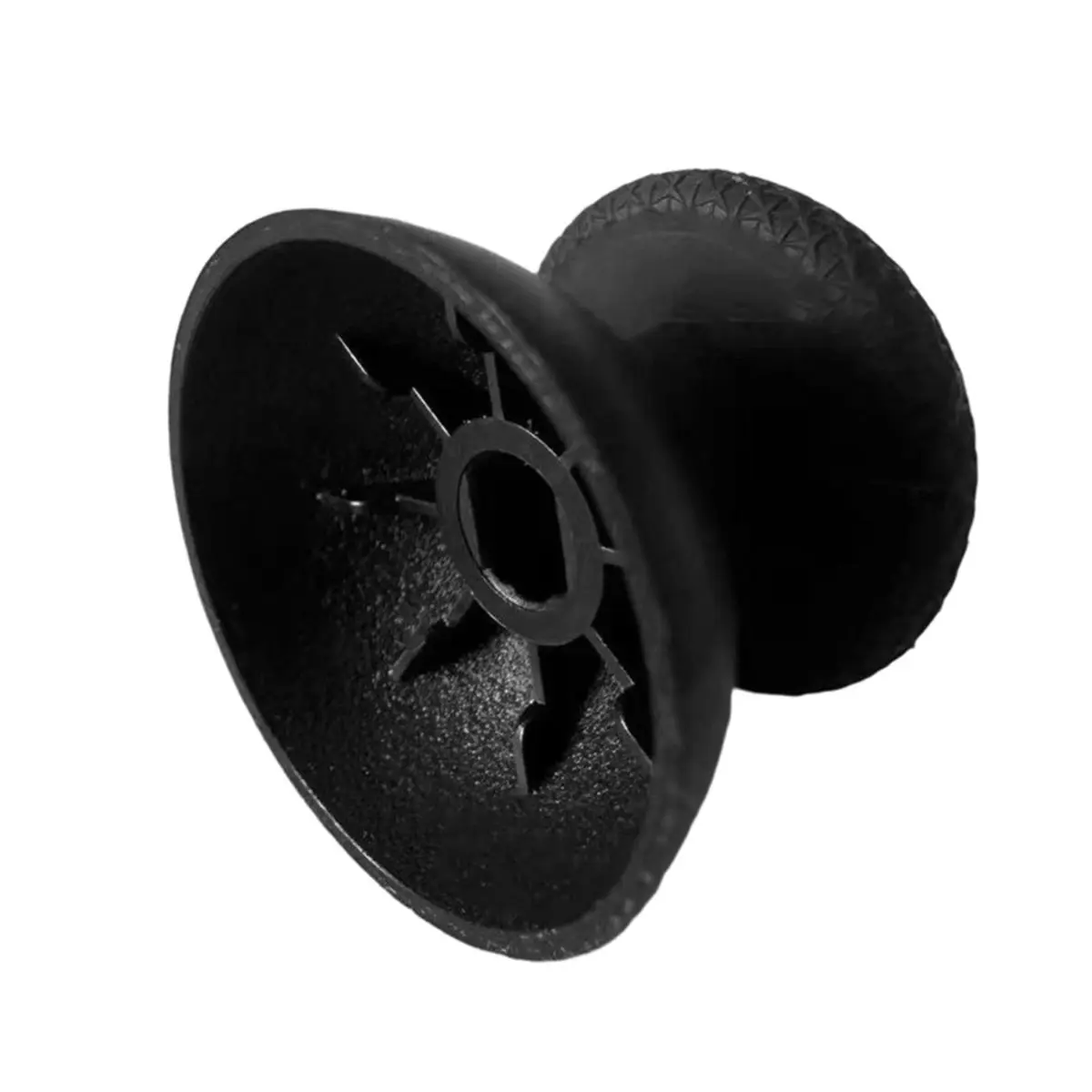 【New】For Portal Game Console Thumbsticks Cap Replace 3D Analog Joystick Thumbsticks Cap for Portal