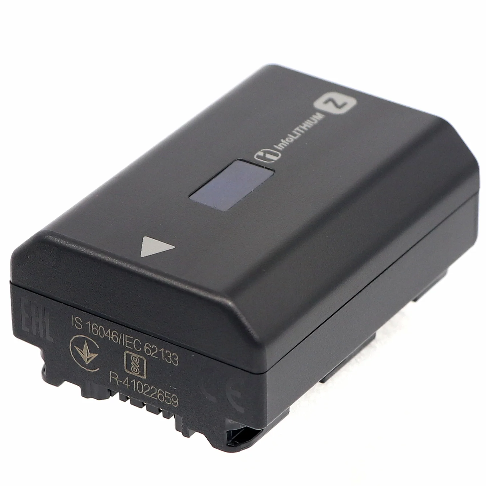 NP-FZ100 NPFZ100 2280mAh Battery BC-QZ1 Charger for Sony A6600 A6700 ZV-E1 FX3A FX2 FX30 FX3 A9 9R A9S A7 A7RIII 7M3 7RM3 Camera