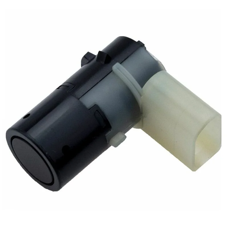 

PDC Parking Sensor for Audi A2 A3 A4 A6 A8 S3 S4 S6 RS 4 6 for VW Polo Passat 7H0919275C / 7H0 919 275C