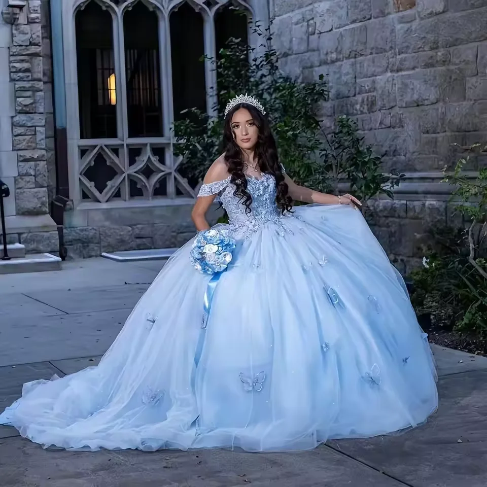 

Elegant Gowns Evening Dress Ladies Long Evening Dresses Women Prom Dresses Luxury Woman Party Dress Ball Gown Robe Soiree Formal