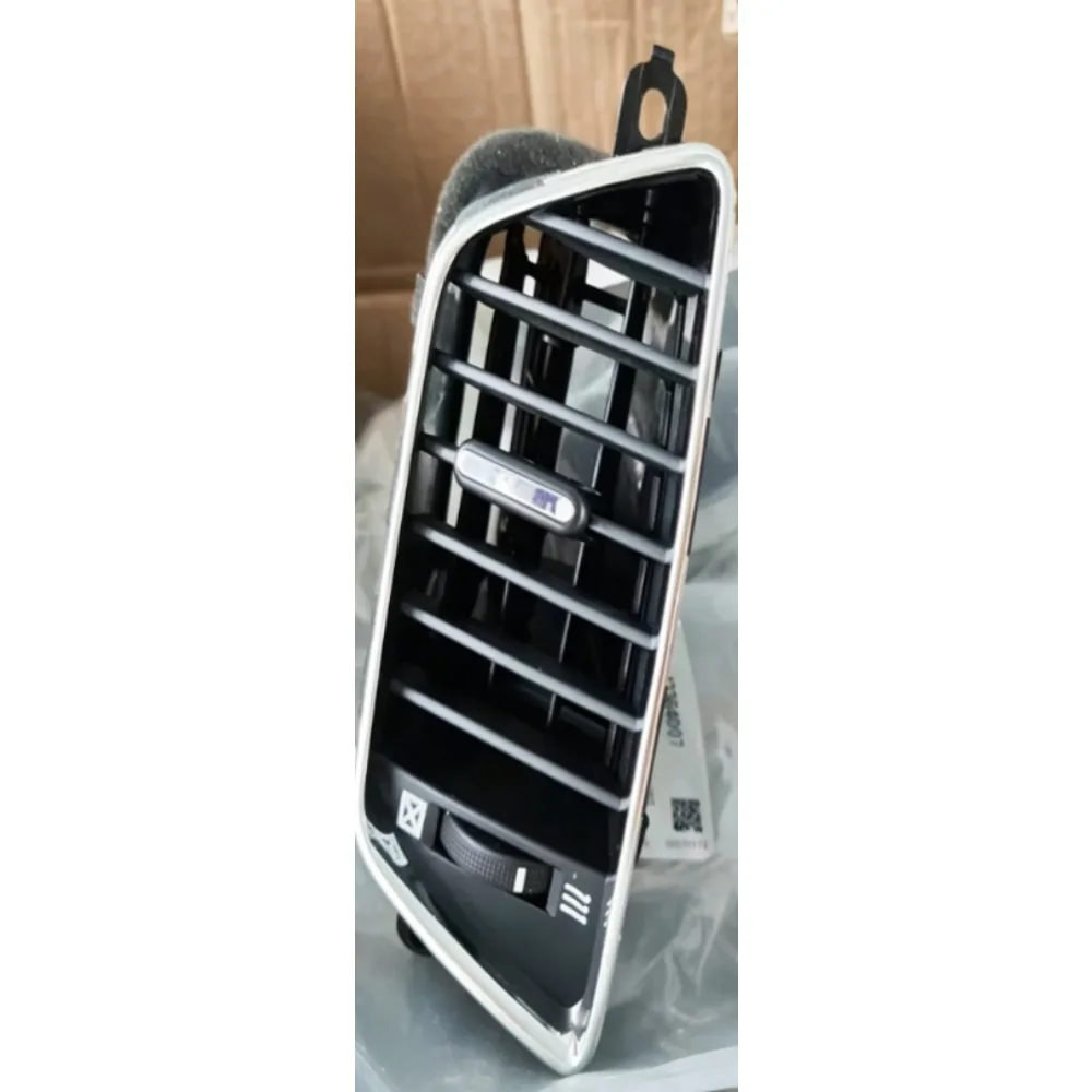 sortie-d'air-chaud-du-tableau-de-bord-gauche-et-droite-pour-chevrolet-captiva-2011-2012-2013-2014-2015-2016-2017