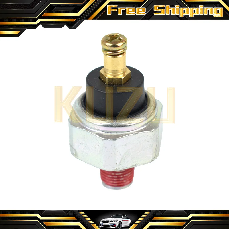 37240-P13-013 Pressure Ending Unit Sensor For Honda Accord 98-02 3.0L CB 550 Four F-F2 K3