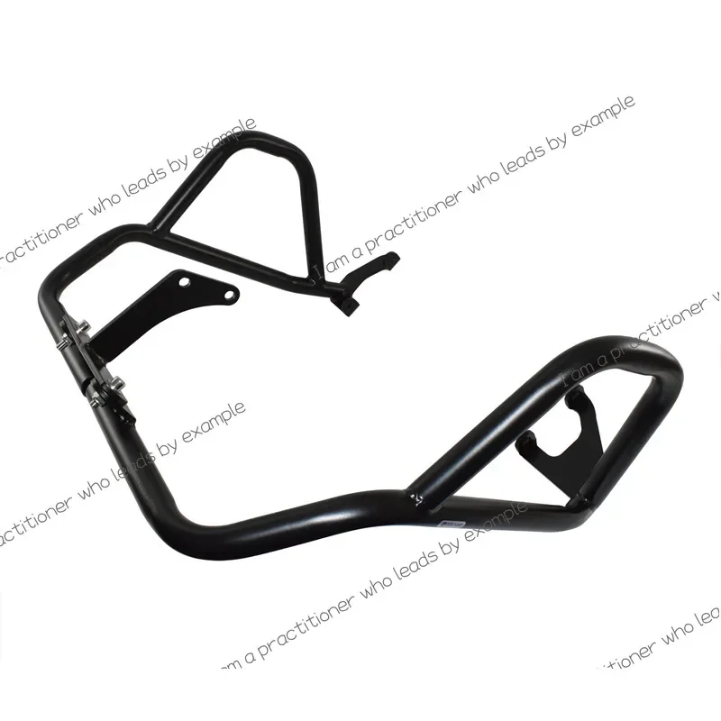 

Подходит для Kawasaki, Beast Versys 650 22-23, бампер двигателя, защита от падения двигателя