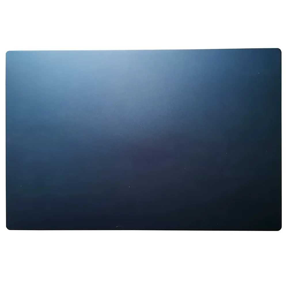 Laptop LCD Top Cover For Samsung NP930XDB NP935XDB 930XDB 935XDB Back Cover Case Silver Gray Blue Pink New