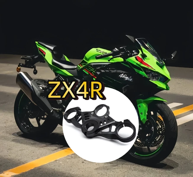 For Kawasaki Ninja … - image