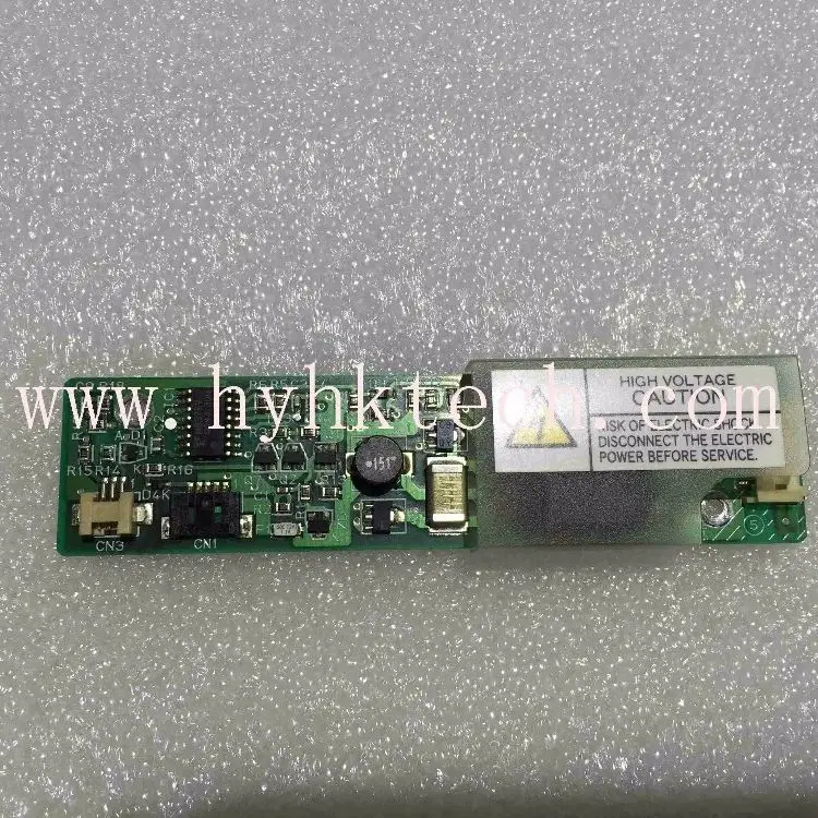 CXA-LC524-11JL , 104PWBR1-B,104PWCR1-B,HPC-1363A, HIU-484, gratis ongkir