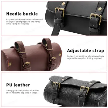 8 最佳銷售 摩托車工具包 - №4