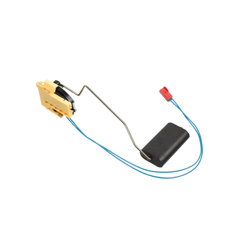 

Automotive Parts Fuel Pump 16117212633