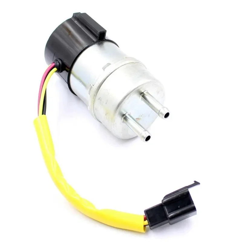 

Petrol Gas Fuel Pump Replace For Kawasaki VN 1500 Vulcan 1500 VN1500 Classic ZG1200 Voyager XII 49040-1063 UC-ZR1F