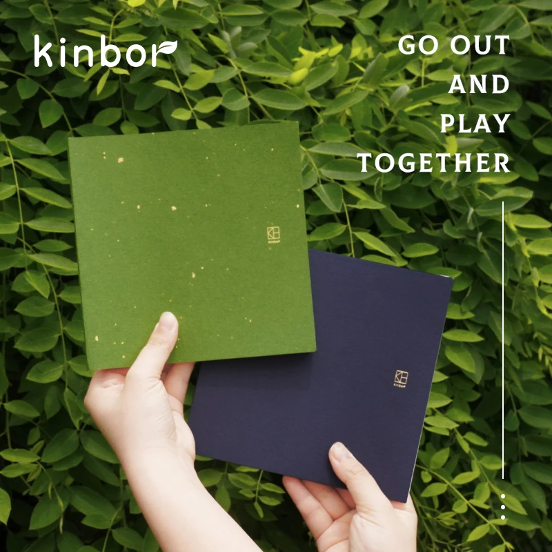 كينبور Fangfang دفتر حساب اليد كتاب الطازجة الأدبية لطيف لينة قذيفة شفافة سجل كتاب دفتر مخطط بسيط