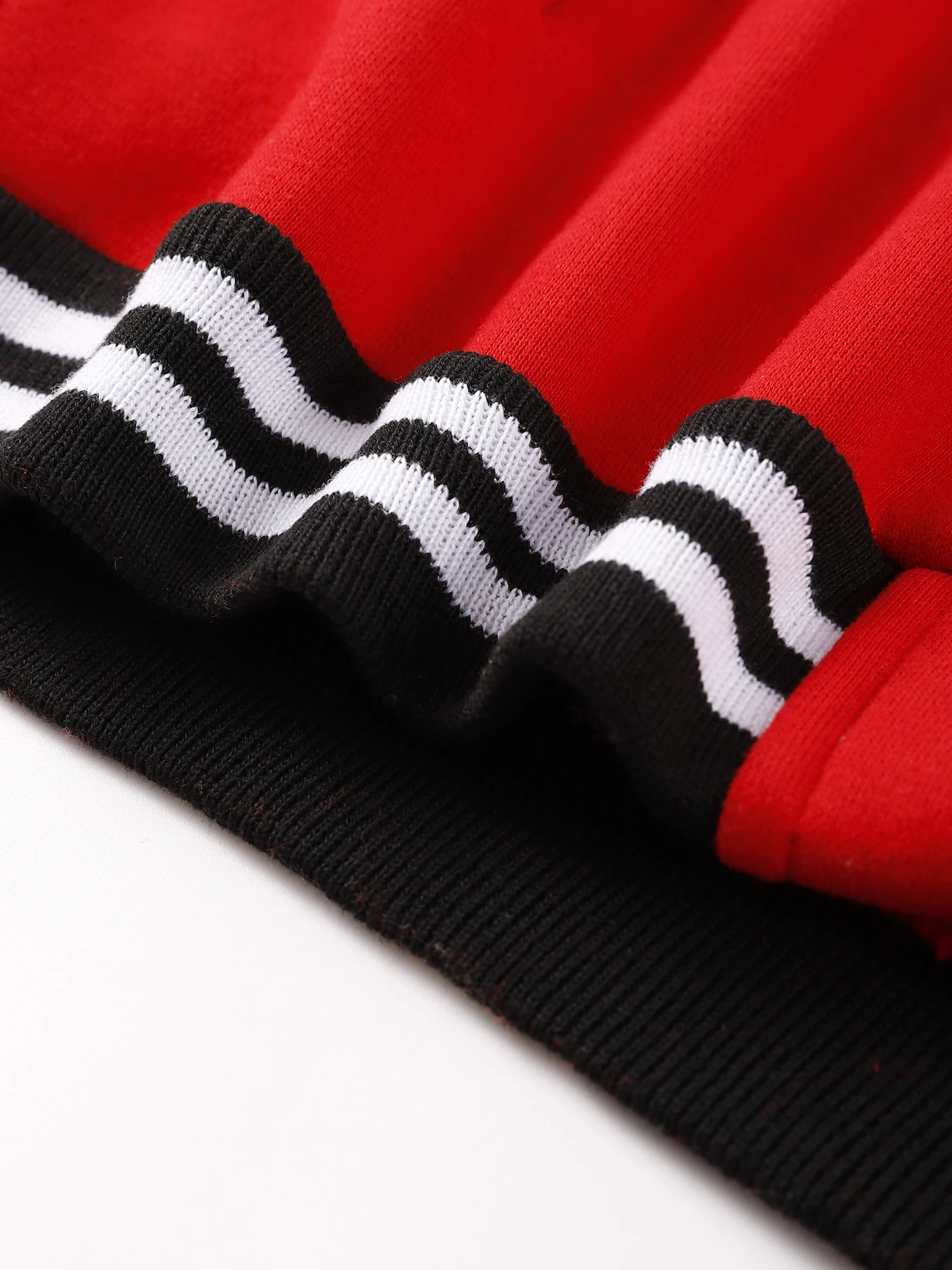 Veste imprimée américaine I Am The Best pour femme, uniforme de Baseball en coton coloré, Hip Hop, Streetwear d'automne, vêtements amples assortis avec tout