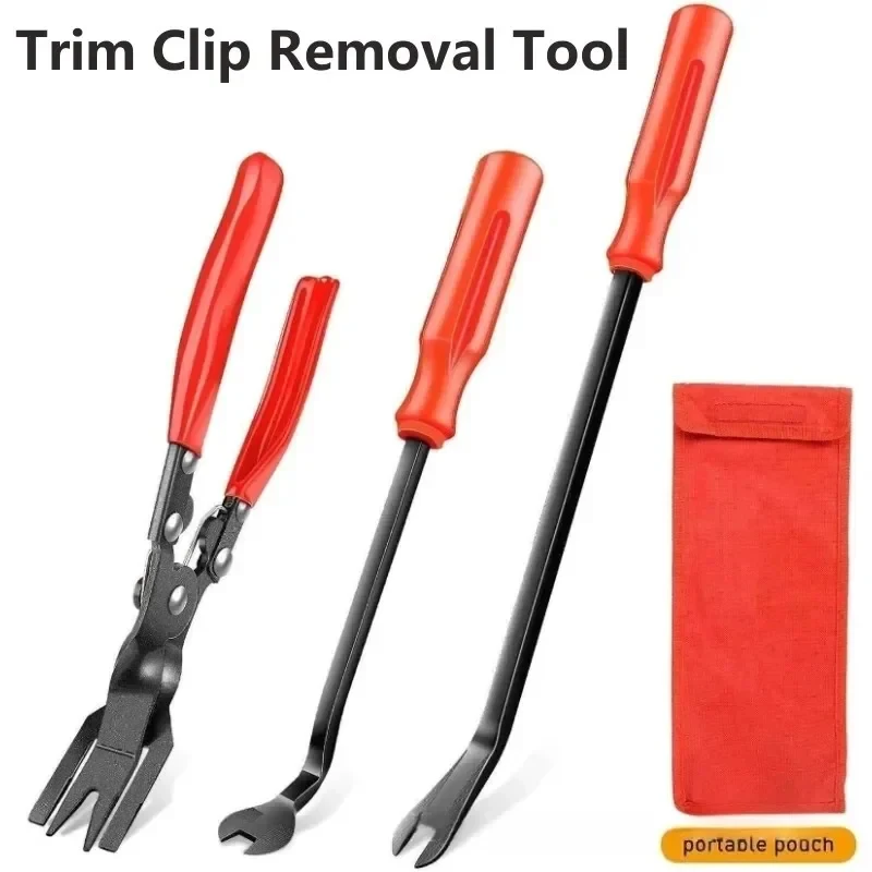 #22 Latest Door Clip Removal Tools Offers