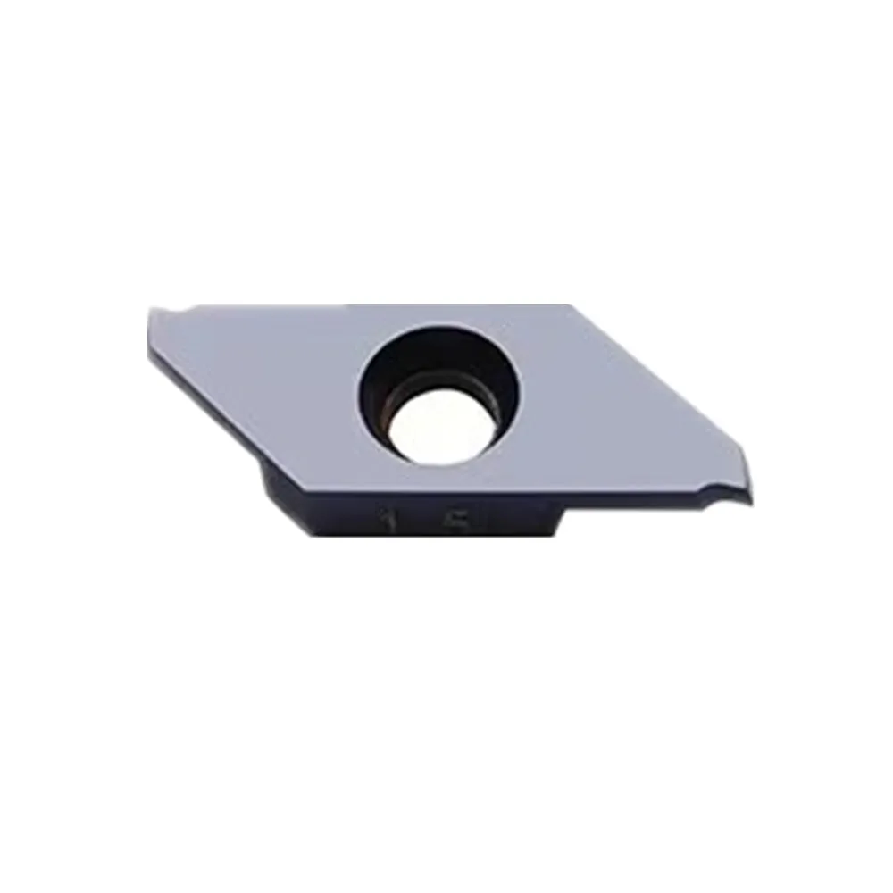 10PCS CTP07FR CTP07FRN CTP10FRN CTP15FR CTP15FRN CTP20FR CTP20FRN LDA LF6118 K15 Walking Machine Turning Tools Parts