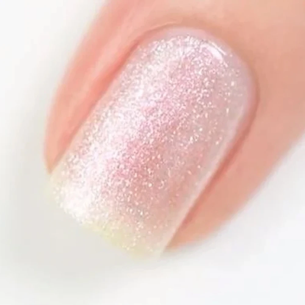 Tinovo-速乾性のマニキュア,長持ちする光沢のあるマニキュア,12ml