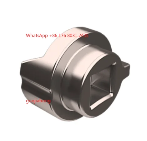 

980G Lock Retainer 456-7043/4567043