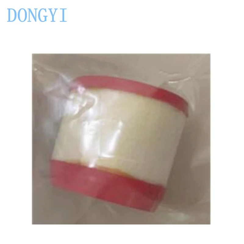 Filter Element F3000-ELEMENT-Y F4000-ELEMENT-Y